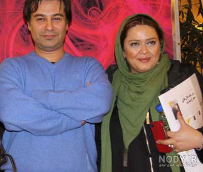 مهراب قاسم خانی مهراب قاسم خانی
