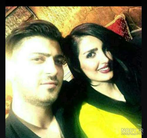مهراب واقعی کیست مهراب واقعی کیست