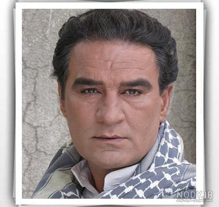 مهشید بزرگی رجایی بیوگرافی مهشید بزرگی رجایی بیوگرافی
