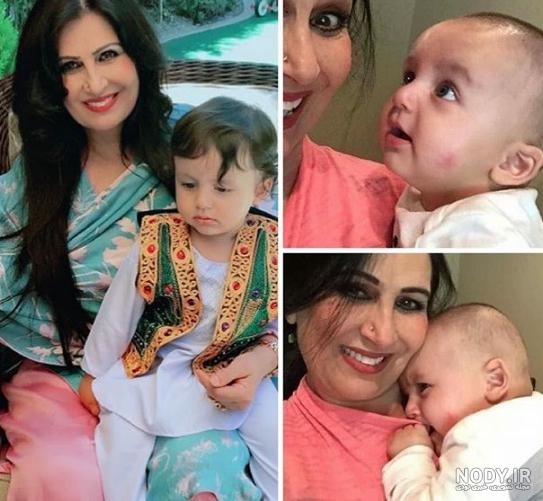 میکس سهراب و هاشم میکس سهراب و هاشم
