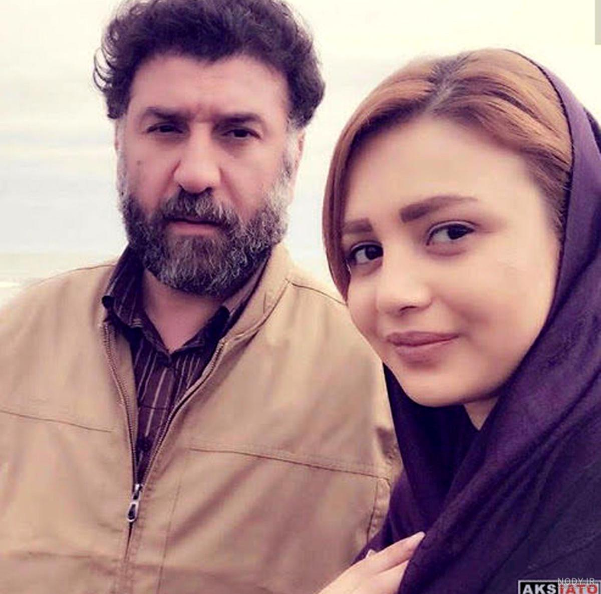 نامزدیت مبارک عزیزم