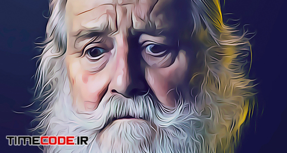 نرم افزار تبدیل عکس به نقاشی نرم افزار تبدیل عکس به نقاشی