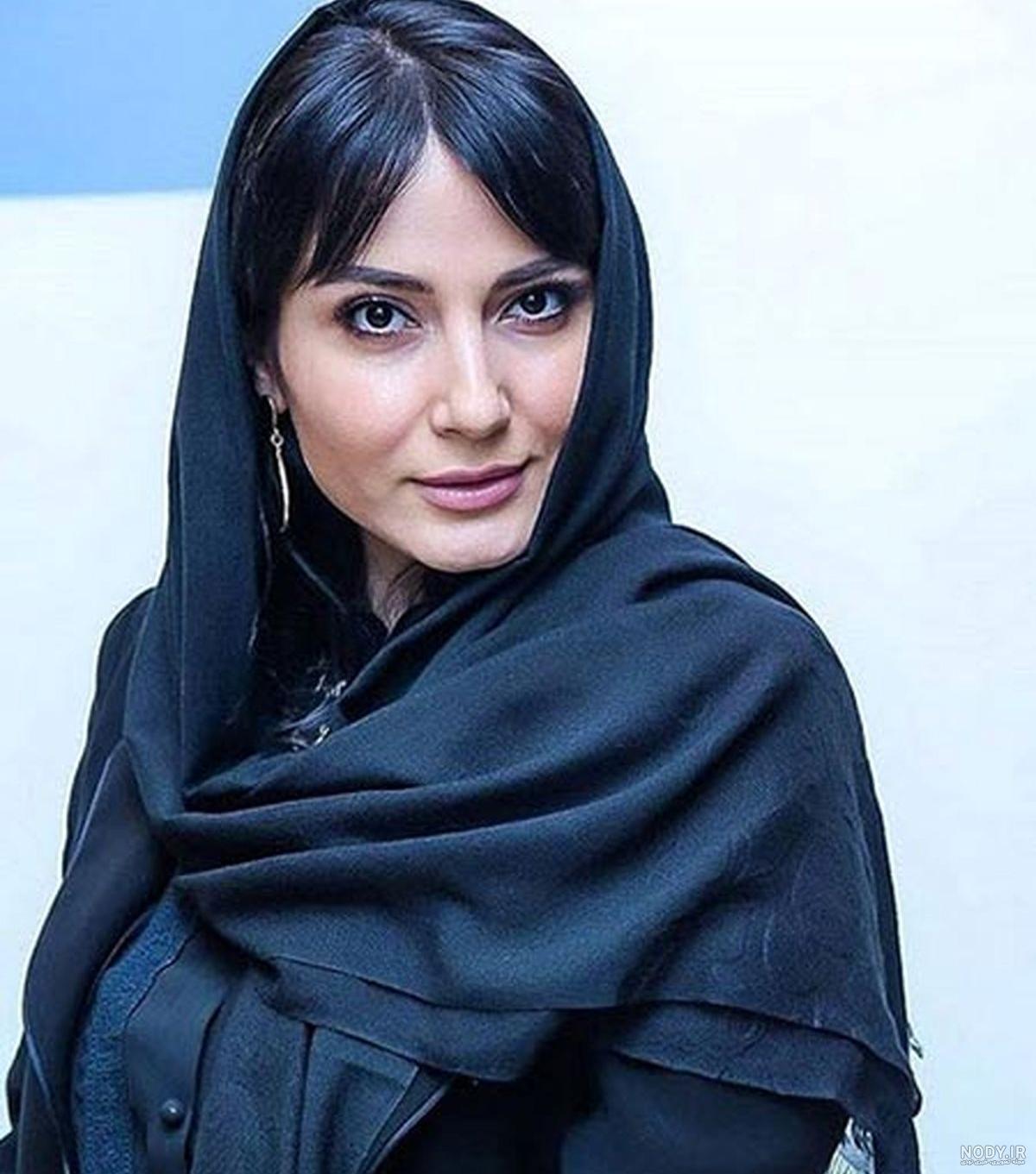 نسبت حسن پورشیرازی با سهیلا رضوی نسبت حسن پورشیرازی با سهیلا رضوی