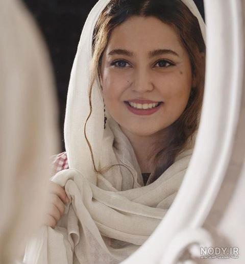 نغمه فیلم نغمه نغمه فیلم نغمه