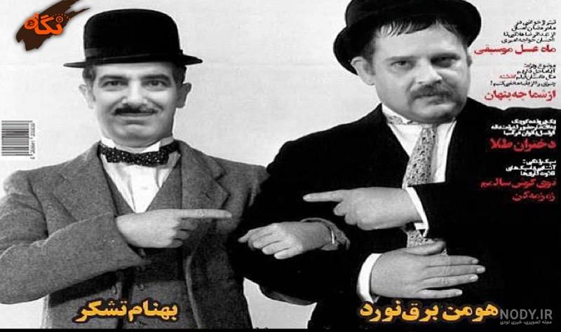نقش حامد حدادی در مختارنامه نقش حامد حدادی در مختارنامه