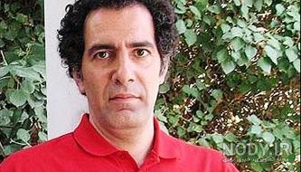 نقش حسن پورشیرازی در مختارنامه نقش حسن پورشیرازی در مختارنامه