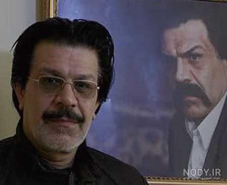 نگار فلاحی پور