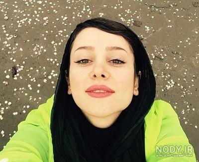 همسر الناز حبیبی عکس همسر الناز حبیبی عکس