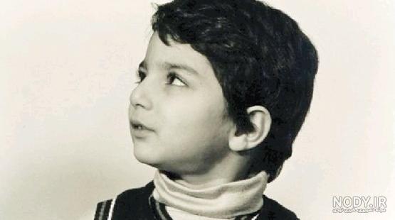 همسر اول امید آهنگر همسر اول امید آهنگر
