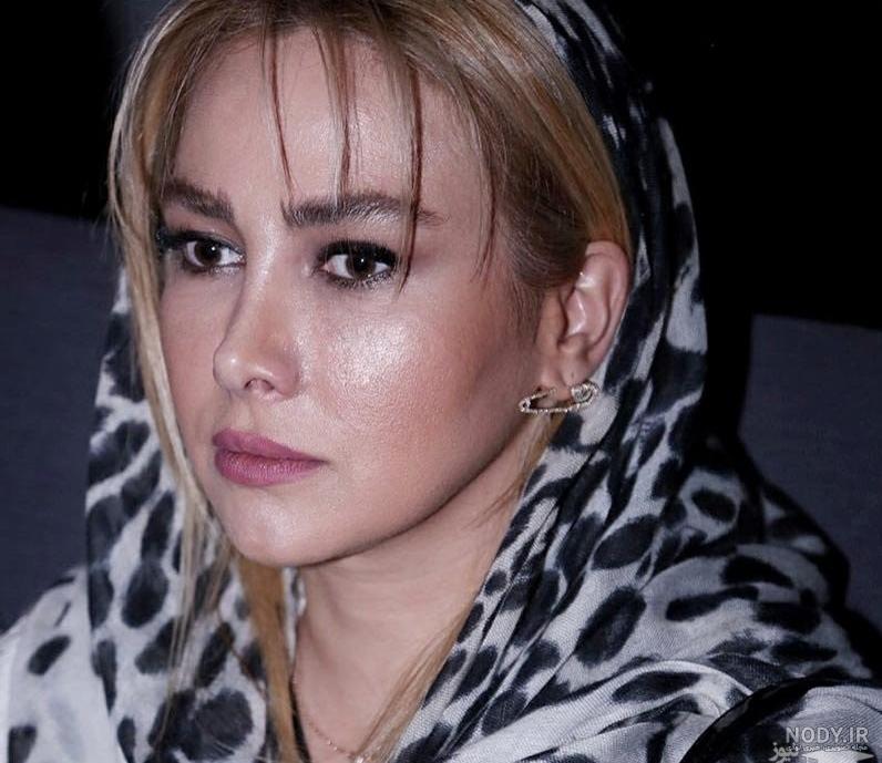همسر دوم آنا نعمتی همسر دوم آنا نعمتی