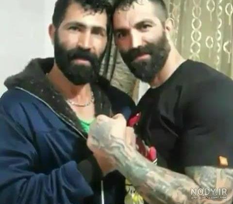 وحید مرادی چگونه کشته شد وحید مرادی چگونه کشته شد