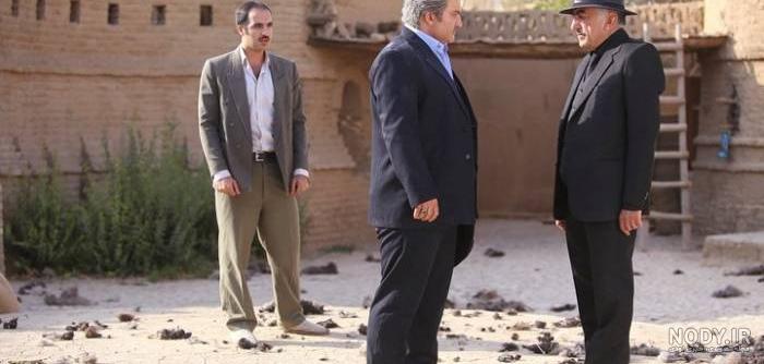 پاشا جمالی ویکی پدیا