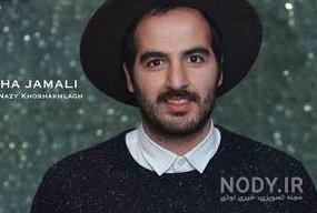 پخش سریال قورباغه