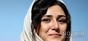 پدر باران کوثری