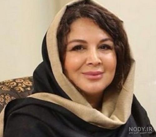 پرویز فلاحی پور درگذشت