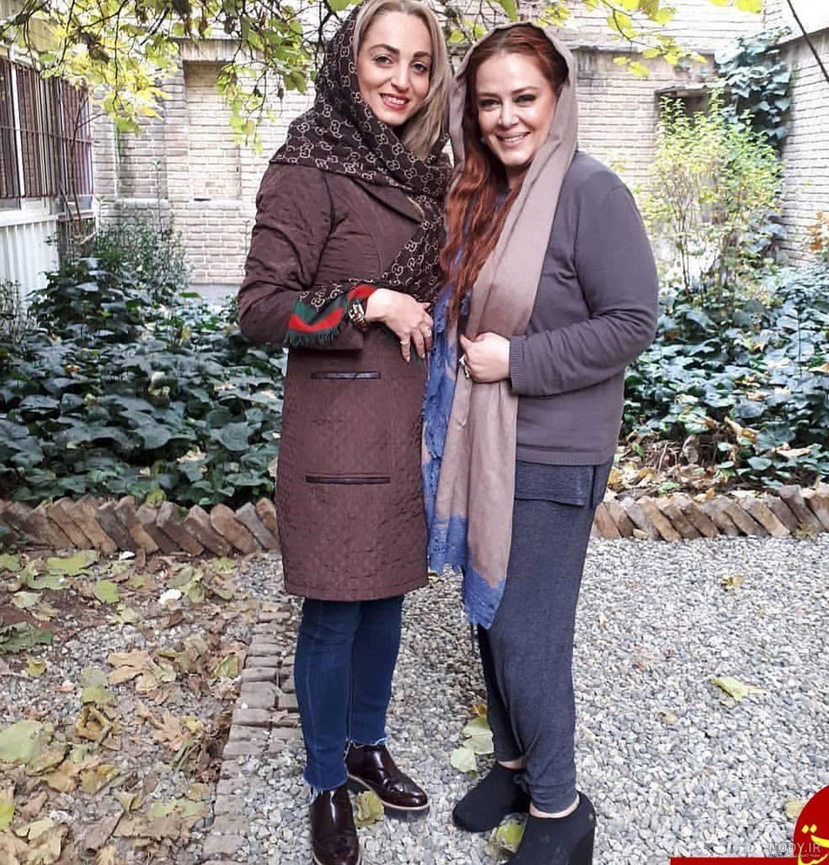 پیمان قاسم خانی اینستا پیمان قاسم خانی اینستا