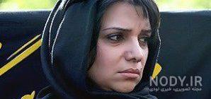 کامکاری همسر الهام پاوه نژاد