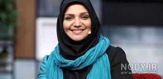 کامکاری همسر الهام پاوه نژاد