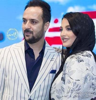 کلیپ احمد مهرانفر