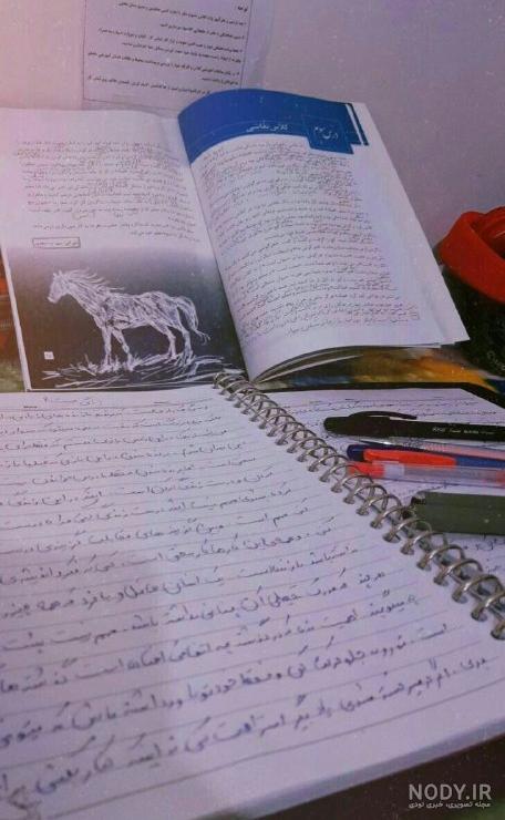 کلیپ باحال برای استوری واتساپ