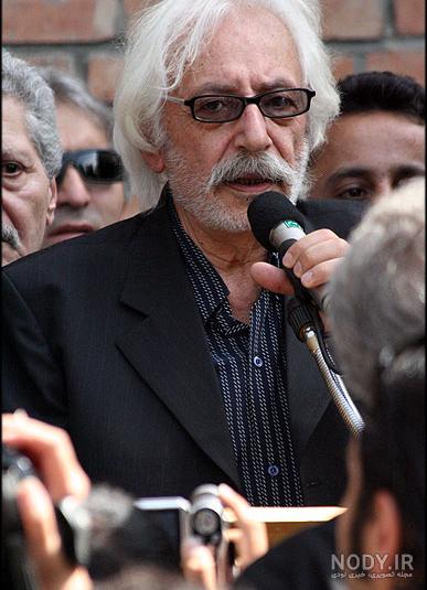گردش روزگار گردش روزگار