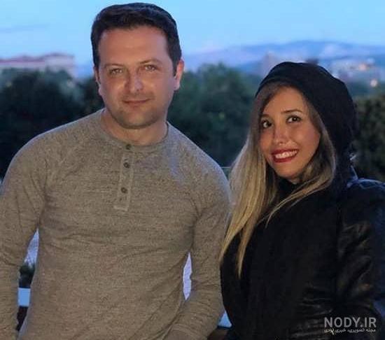 گروه آریان گل آفتابگردون گروه آریان گل آفتابگردون