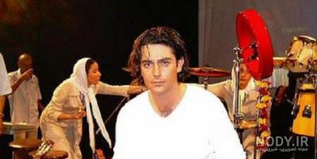 گروه آریان گلزار گروه آریان گلزار