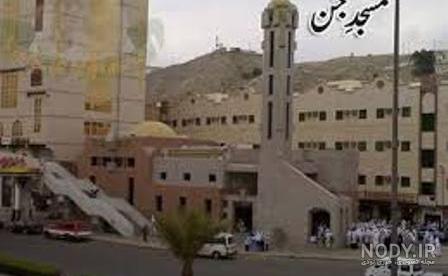 گرگ انسان نما در یزد