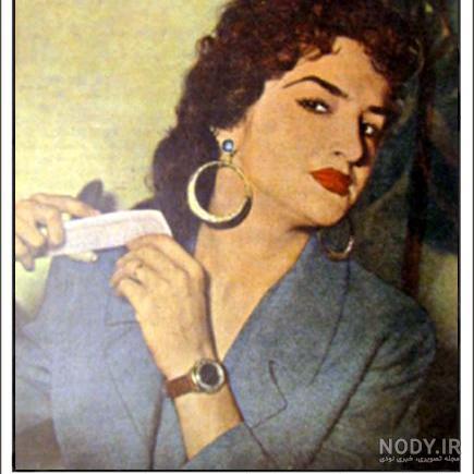 بی همزبان cover