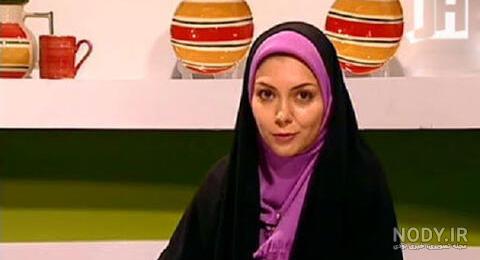 واکنش احسان علیخانی به مرگ آزاده نامداری