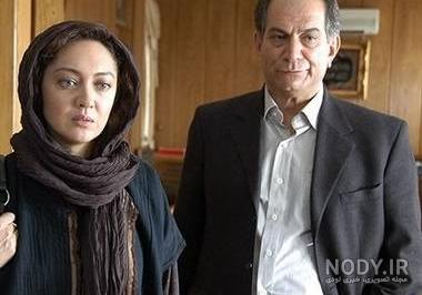 آتیلا پسیانی ترک است