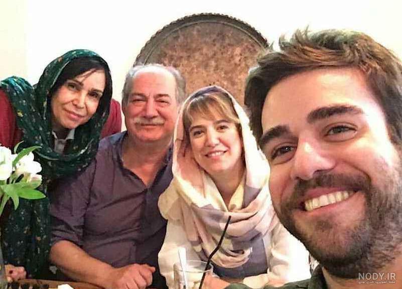 آتیلا پسیانی فیلمها و نمایشهای تلویزیونی