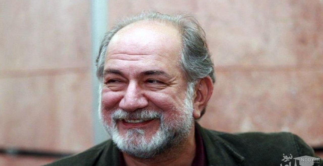 آتیلا پسیانی و خانواده