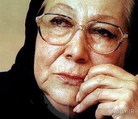 آتیلا پسیانی ویکی پدیا آتیلا پسیانی ویکی پدیا