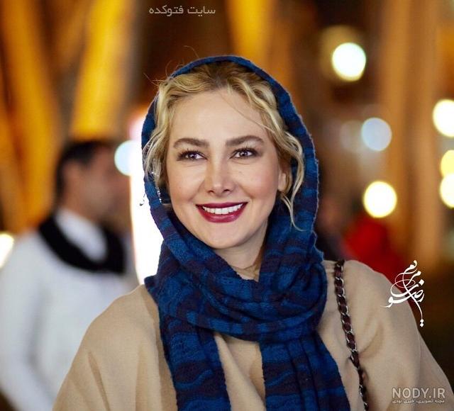 آناهیتا همتی فیلمها و نمایشهای تلویزیونی