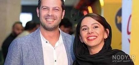 اتاق نفس بازغی اتاق نفس بازغی