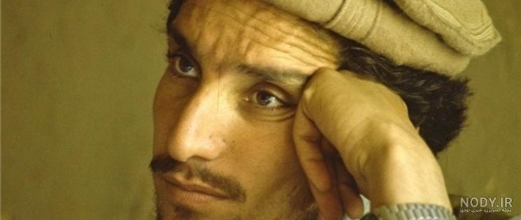 احمد شاه مسعود چند فرزند دارد احمد شاه مسعود چند فرزند دارد