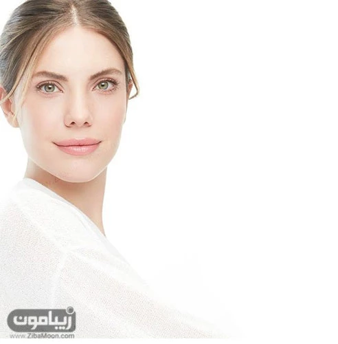 اسم اصلی فریده در سیب ممنوعه اسم اصلی فریده در سیب ممنوعه