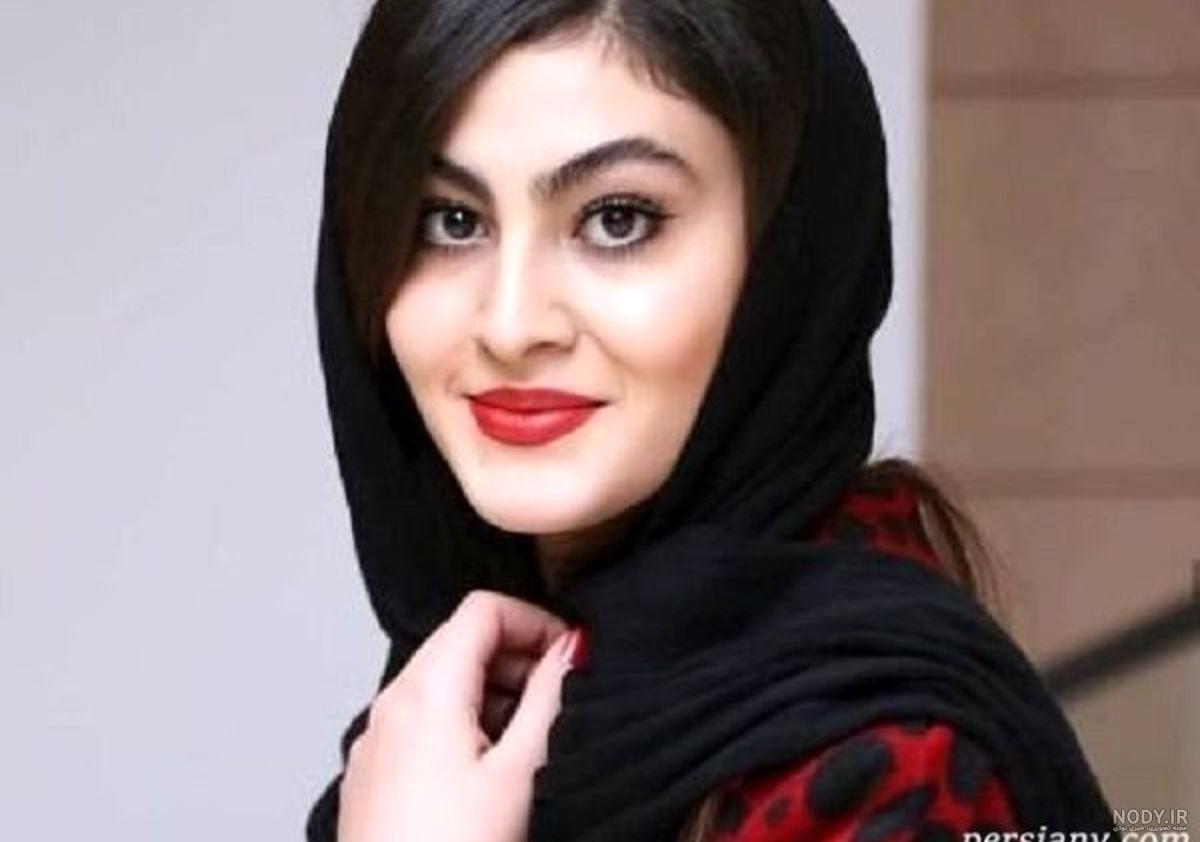اسم همسر آینده با فال قهوه اسم همسر آینده با فال قهوه