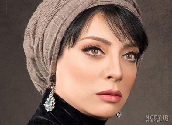 اصالت حمیرا ریاضی