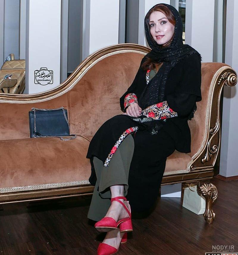 اصالت حمیرا ریاضی