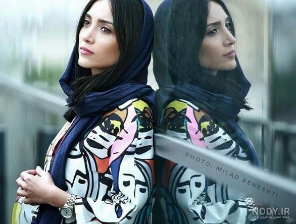 افسر اسدی