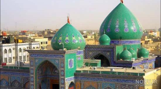 امنیت سلیمانیه عراق امنیت سلیمانیه عراق
