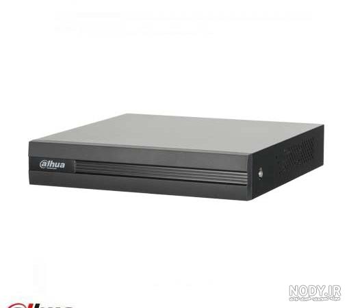 انواع dvr دوربین مدار بسته انواع dvr دوربین مدار بسته
