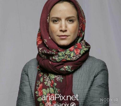 ایا آتیلا پسیانی مسیحی است ایا آتیلا پسیانی مسیحی است