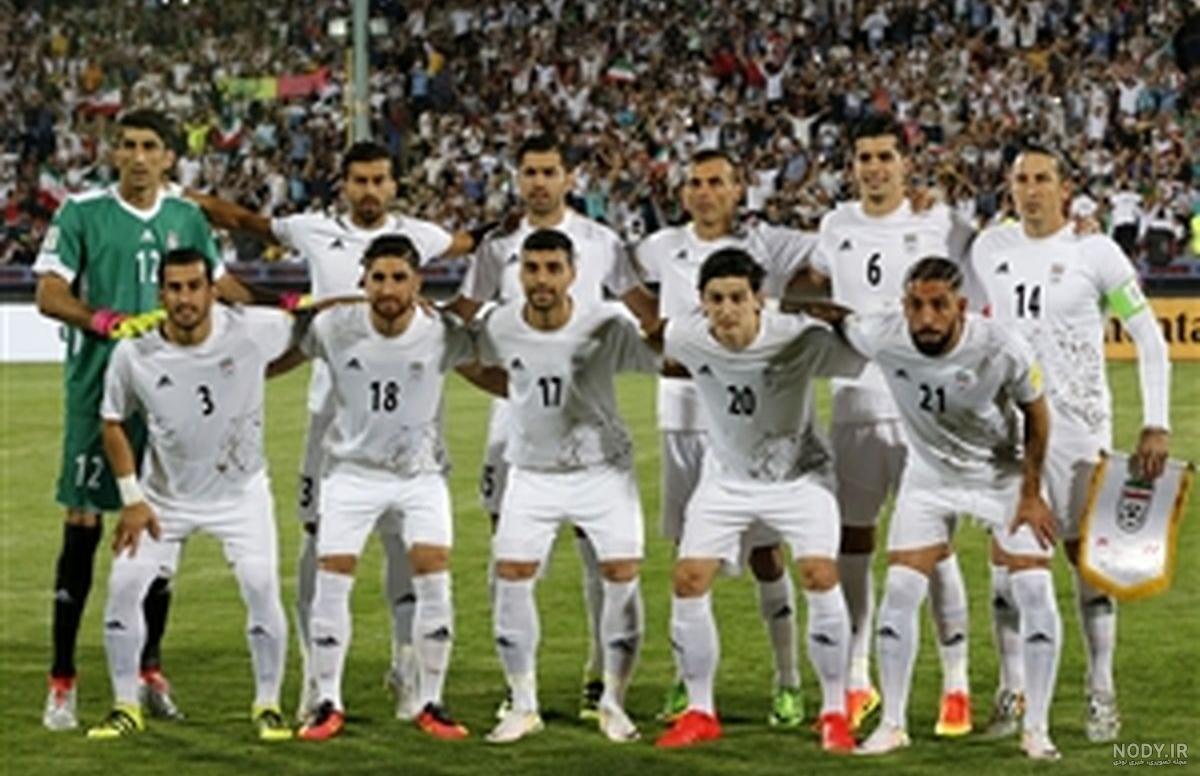 بازیکنان سوریه بازیکنان سوریه