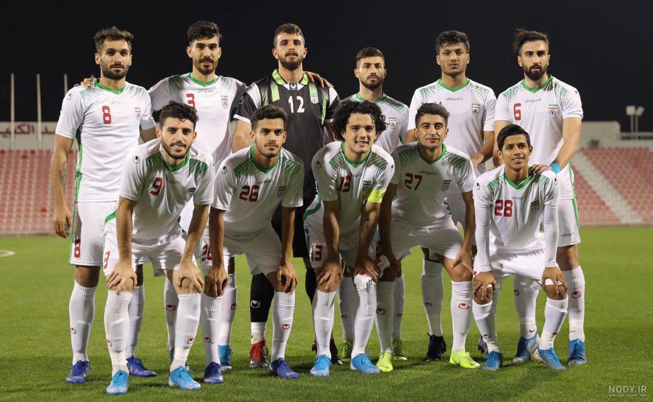 بازیکنان ژاپن بازیکنان ژاپن