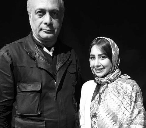 بازیگر دوپینگ