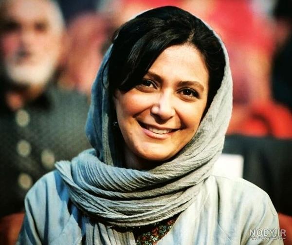 بازیگر سریال برادر جان
