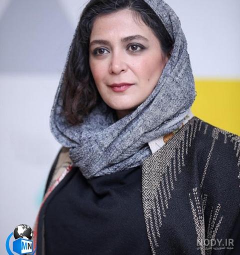 بازیگر مرد کرگدن
